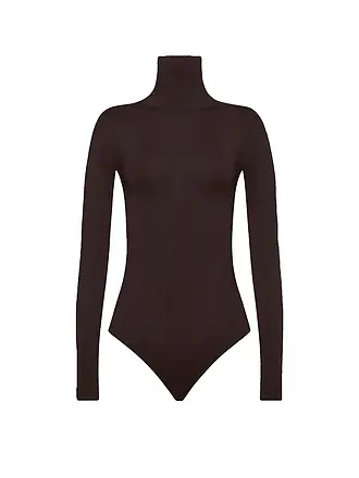 WOLFORD | Body COLORADO rouge nuit | braun